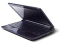 Aspire one 532 AO532h-CPK11