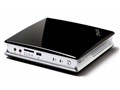 ZBOX HD-ID11