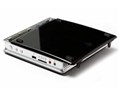 ZBOX HD-ID11