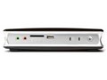 ZBOX HD-ID11