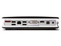 ZBOX HD-ID11