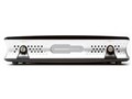 ZBOX HD-ID11