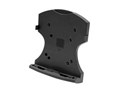 ZBOX HD-ID11