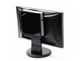 ZBOX HD-ID11