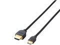 DH-HD14EM20BK [2m]
