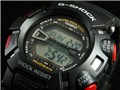 G-SHOCK �}�X�^�[ �I�u G �}�b�h�}�� G-9000-1VDR [�C�O���f��]