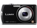 LUMIX DMC-FX70-K [�G�X�v���u���b�N]