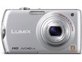 LUMIX DMC-FX70-S [�v���V���X�V���o�[]
