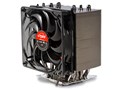 TherMax EclipseII SP984B1-V2-P-J