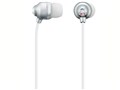 HP-CN11CC-MSL [�v���`�i��]