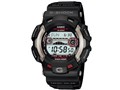 G-SHOCK ガルフマン GW-9110-1JF