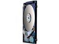 HTS543225A7A384 [250GB 7mm]