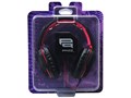 PIIQ MDR-PQ1