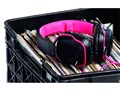 PIIQ MDR-PQ1