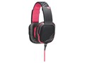 PIIQ MDR-PQ1