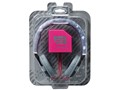 PIIQ MDR-PQ2 (H) [�O���[]