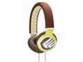 PIIQ MDR-PQ2 (Z) [�}���`]
