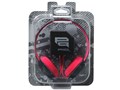 PIIQ MDR-PQ3 (P) [�s���N]