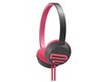 PIIQ MDR-PQ3 (P) [�s���N]