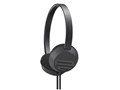 PIIQ MDR-PQ3 (B) [�u���b�N]