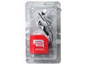 PIIQ MDR-PQ4 (B) [�u���b�N]