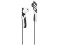 PIIQ MDR-PQ4 (B) [�u���b�N]
