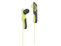 PIIQ MDR-PQ4 (G) [�O���[��]