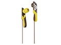 PIIQ MDR-PQ4 (T) [�u���E��]
