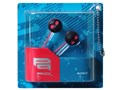 PIIQ MDR-PQ5 (P) [�s���N]