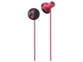 PIIQ MDR-PQ5 (P) [�s���N]