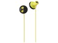 PIIQ MDR-PQ5 (Y) [�C�G���[]