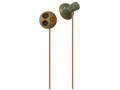 PIIQ MDR-PQ5 (G) [�O���[��]
