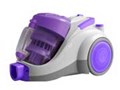 Cyclonicmax Pure VS-5000 [�p�[�v��]