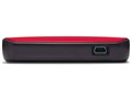 HD-PET320U2-RD [���r�[���b�h]