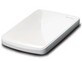 HD-PET320U2-WH [�p�[���z���C�g]