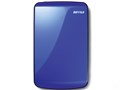 HD-PET500U2-BL [���s�X�u���[]