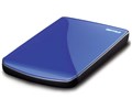 HD-PET500U2-BL [���s�X�u���[]