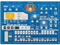 ELECTRIBE�EMX EMX-1SD [SD�J�[�h�Ή�]