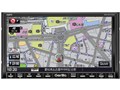 AV GORILLA NVA-GS1410DT