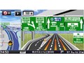 AV GORILLA NVA-GS1410DT