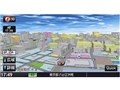 AV GORILLA NVA-GS1410DT
