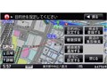AV GORILLA NVA-GS1410DT