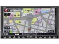 AV GORILLA NVA-GS1410DT