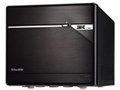 SX58J3