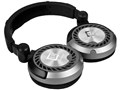 HFI-2400