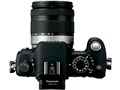 LUMIX DMC-G10K �����Y�L�b�g