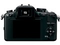 LUMIX DMC-G10K �����Y�L�b�g
