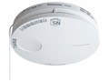SH6420P [��]