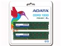 AD3U1333B2G9-2 [DDR3 PC3-10600 2GB 2���g]