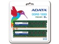 AD3U1333C4G9-2 [DDR3 PC3-10600 4GB 2���g]